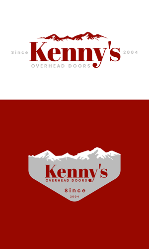 Logo Design by Duvai Studio for this project | Design: #34079332
