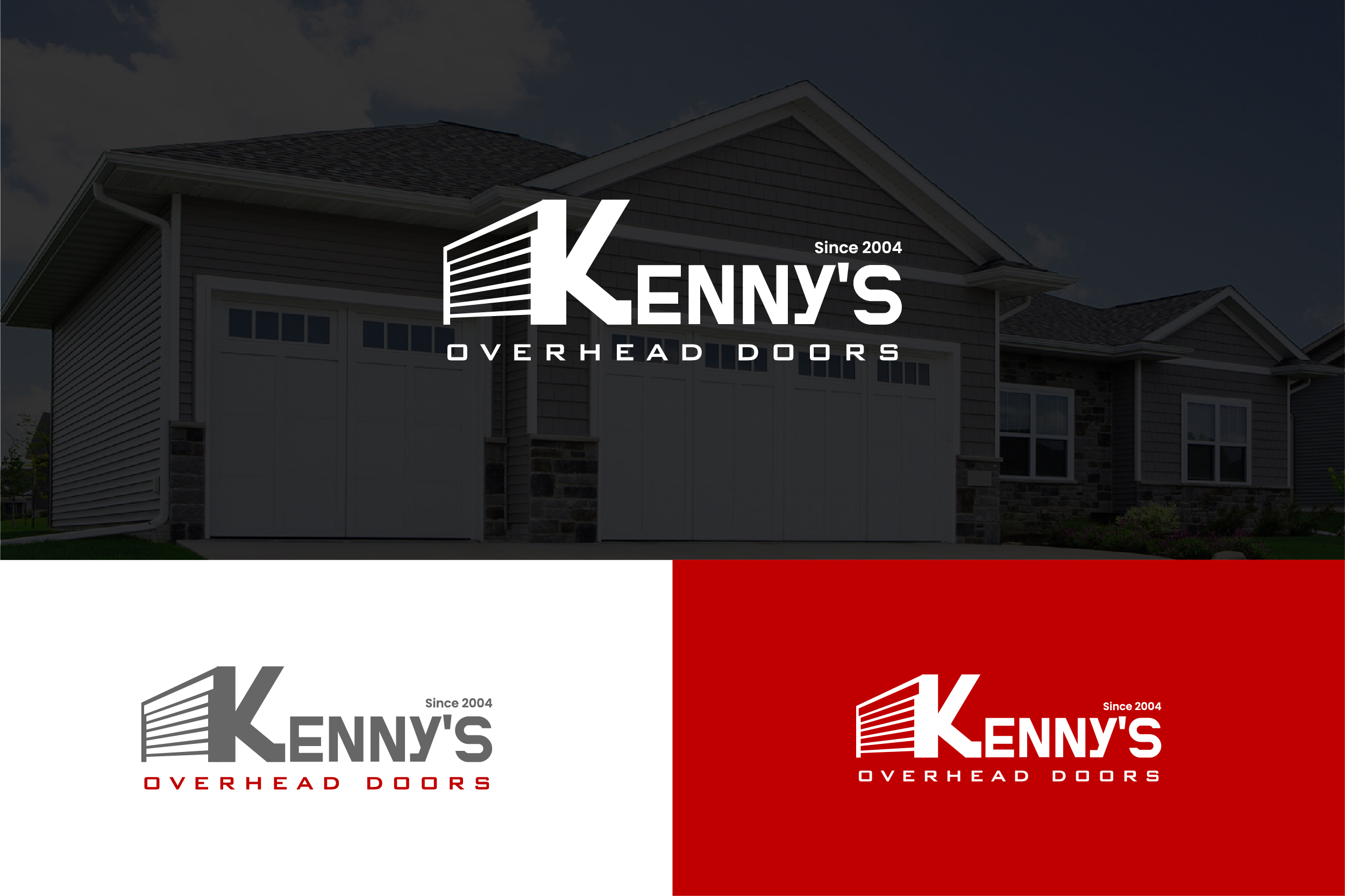 Logo Design by ShakiJav for this project | Design #34079267