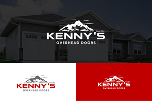 Logo Design by ShakiJav for this project | Design: #34079268