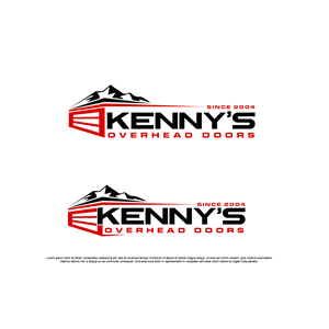 Logo Design by Jelena B for this project | Design: #34078954