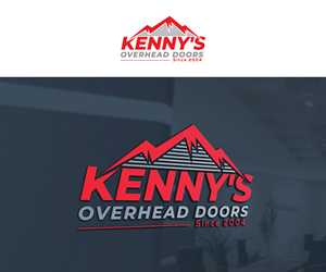 Design de Logo par Luckey yaari pour ce projet | Design : #34082306