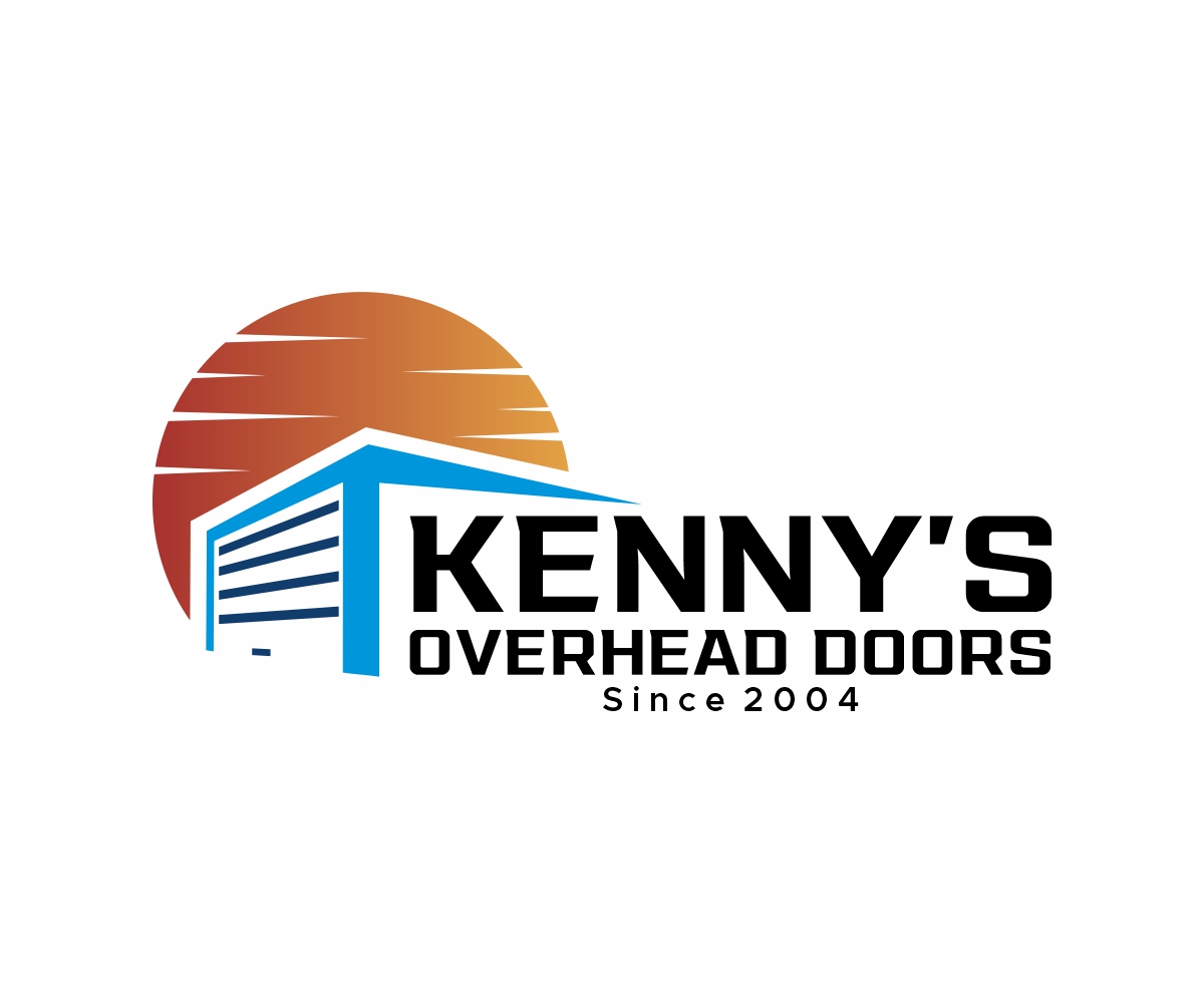 Logo Design by Thati Designs for this project | Design #34080750