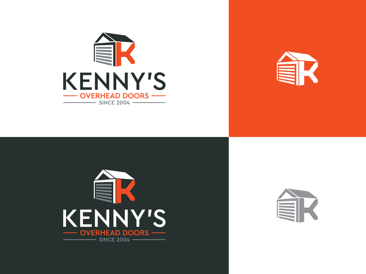 Logo Design by 439 Creations for this project | Design #34083368