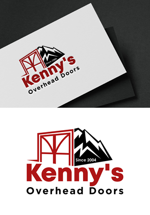 Design de Logo par Loknath pour ce projet | Design : #34083848