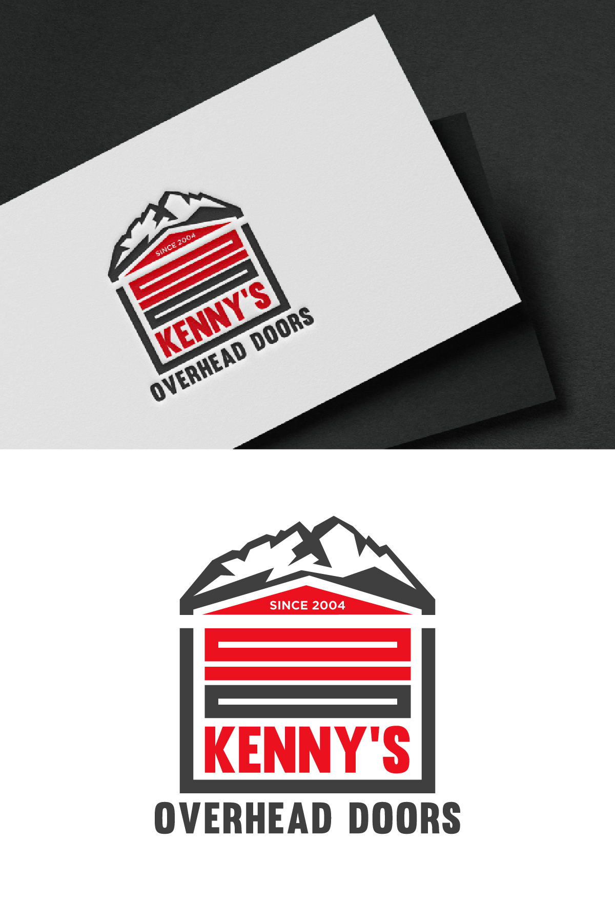 Logo-Design von Loknath für dieses Projekt | Design #34083849