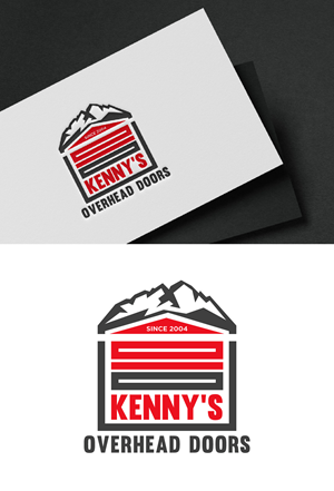 Design de Logo par Loknath pour ce projet | Design : #34083849
