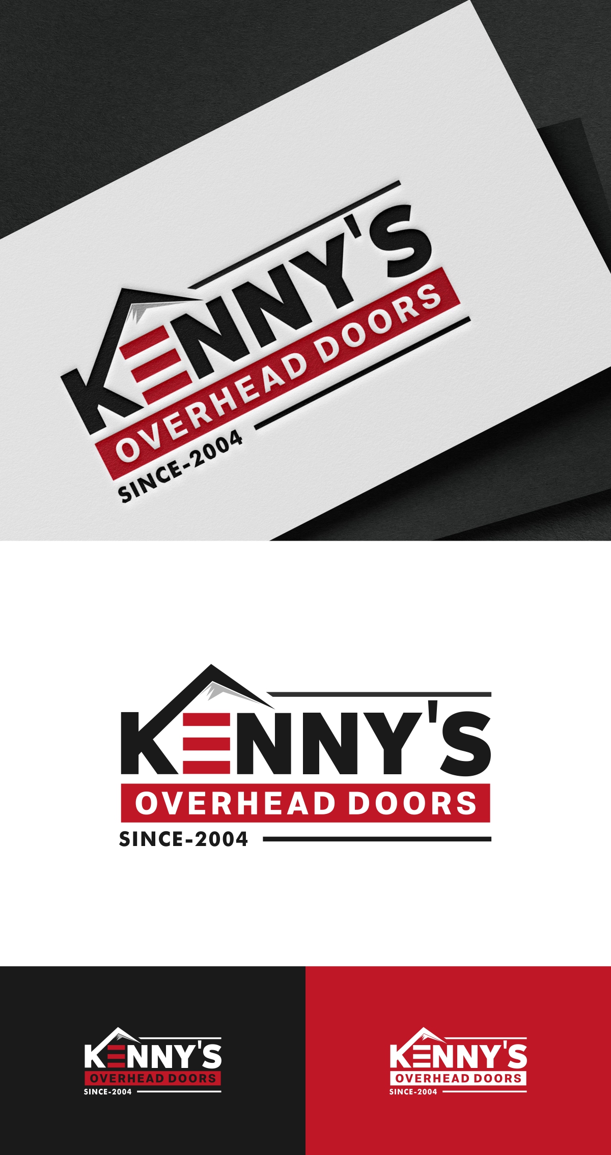 Design de Logo par Loknath pour ce projet | Design #34084925