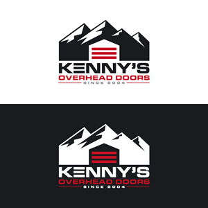 Diseño de Logo por Choiresia.id para este proyecto | Diseño #34088541
