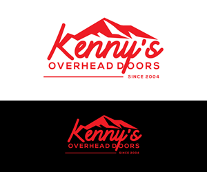 Logo Design by Kavth for this project | Design: #34118708