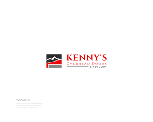 Design de Logo par mehedi.h pour ce projet | Design : #34108068