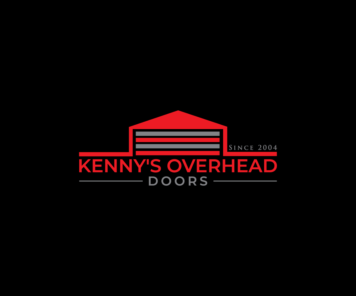 Logo Design by Spark  Design for this project | Design #34086526