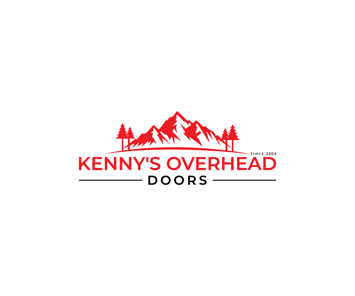 Logo Design by Spark  Design for this project | Design #34086527