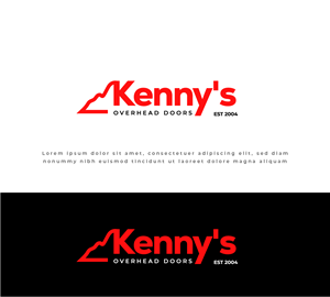 Logo Design by 99 Art.. for this project | Design: #34101821