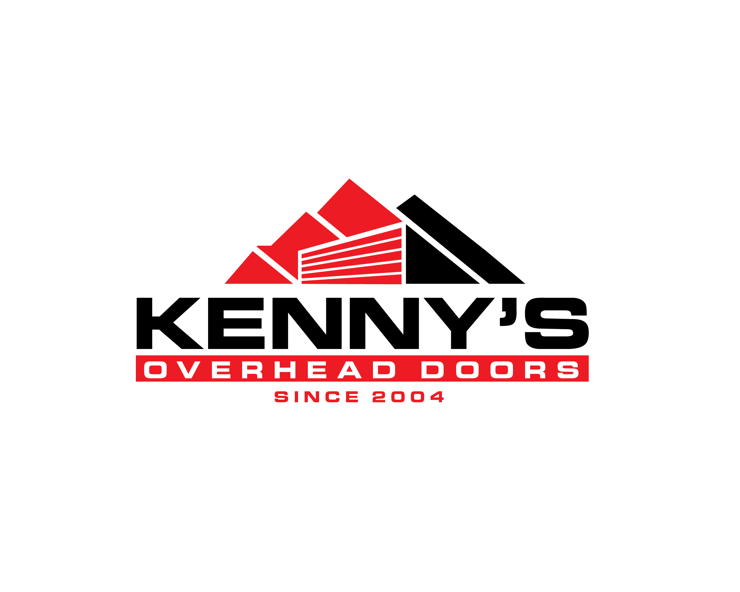 Logo Design by renderman for this project | Design #34079870