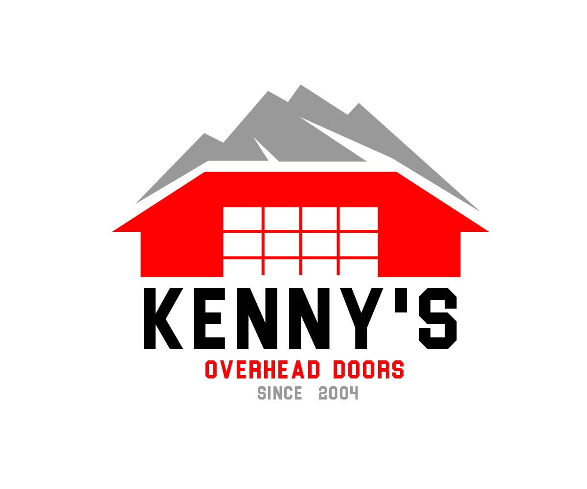 Logo Design by 1DerDesigns for this project | Design #34085378