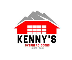 Logo Design by 1DerDesigns for this project | Design: #34085378