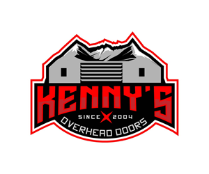 Logo Design by 1DerDesigns for this project | Design: #34085379