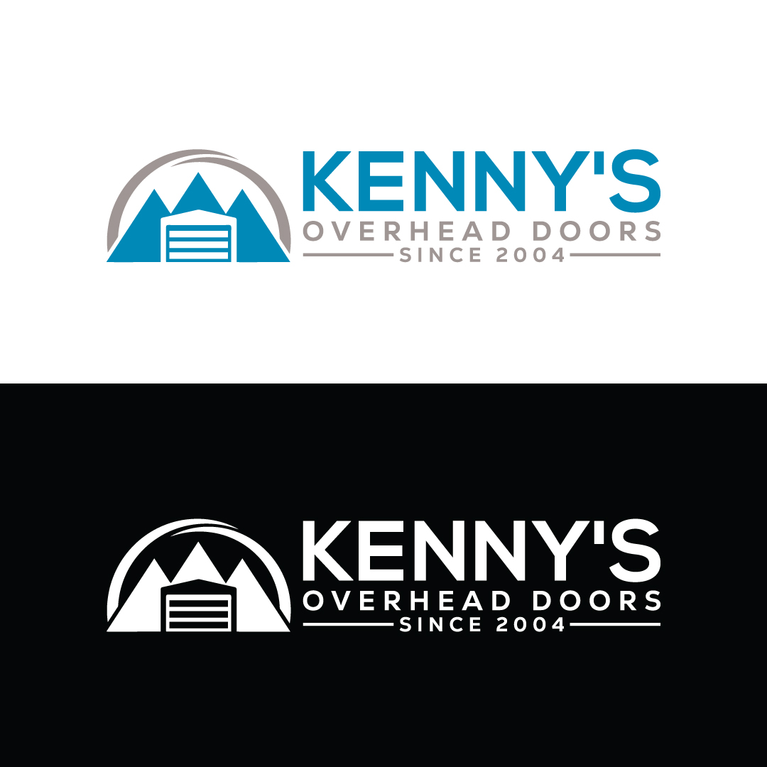 Logo Design by Md Nurullah 1 for this project | Design #34085989