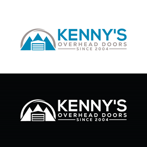 Logo Design by Md Nurullah 1 for this project | Design: #34085989