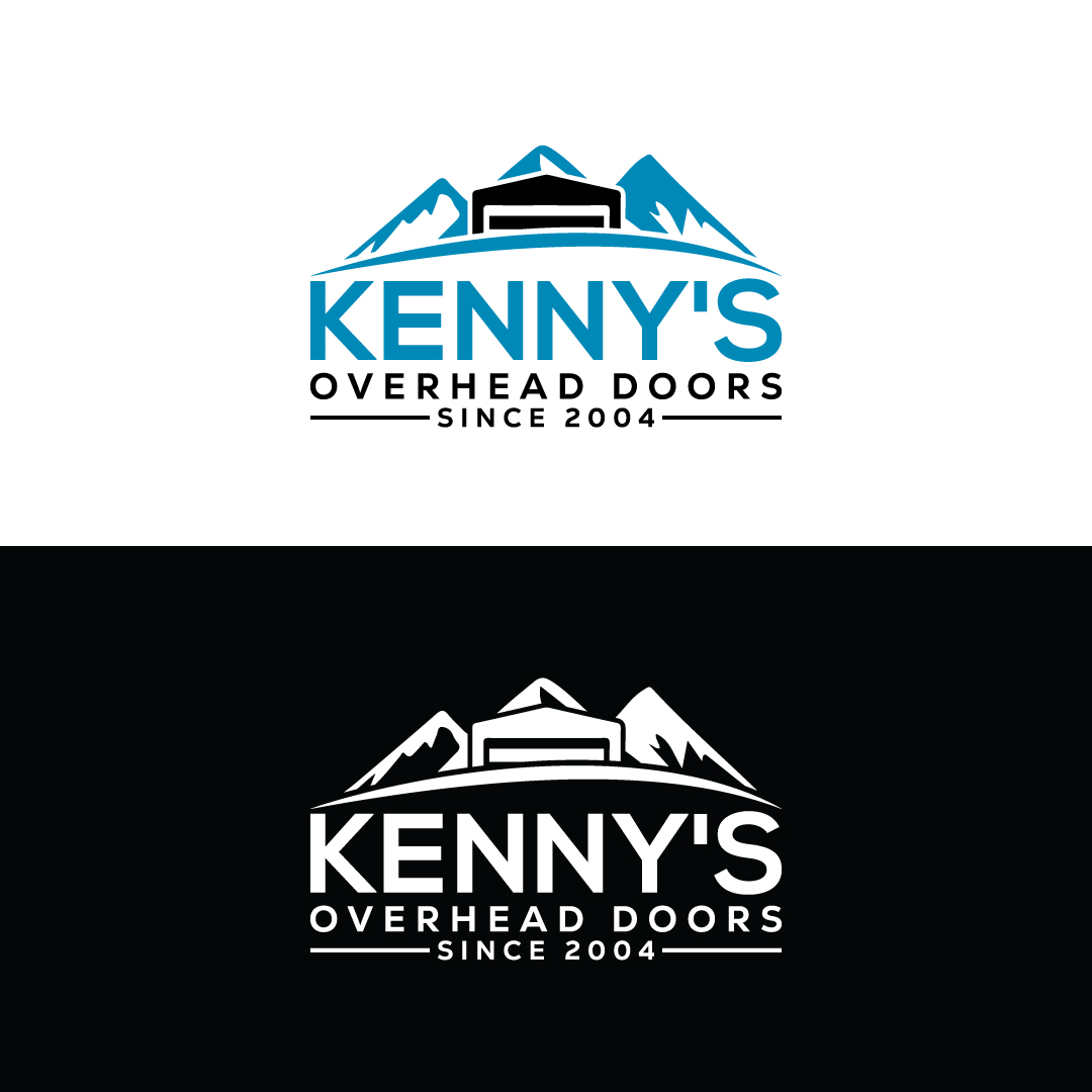 Logo Design by Md Nurullah 1 for this project | Design #34086021