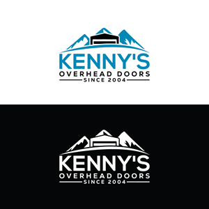Logo Design by Md Nurullah 1 for this project | Design: #34086021