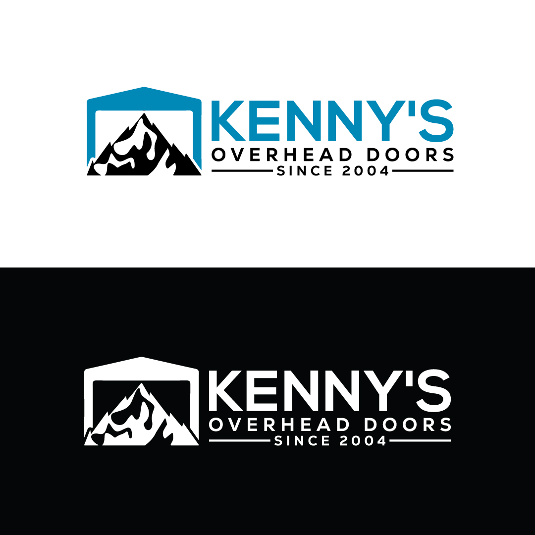 Logo Design by Md Nurullah 1 for this project | Design #34086035