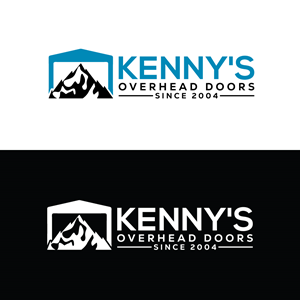 Logo Design by Md Nurullah 1 for this project | Design: #34086035
