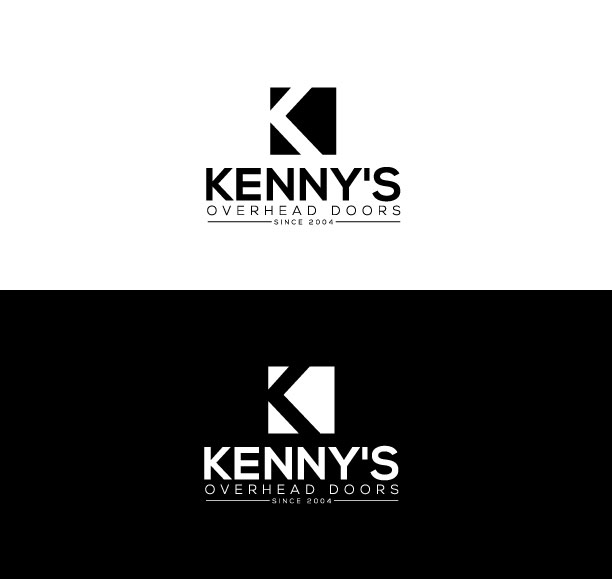 Diseño de Logo por hosnaart para este proyecto | Diseño #34125031