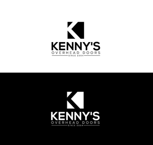 Logo Design by hosnaart for this project | Design: #34125031