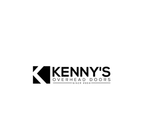 Logo Design by hosnaart for this project | Design: #34125032