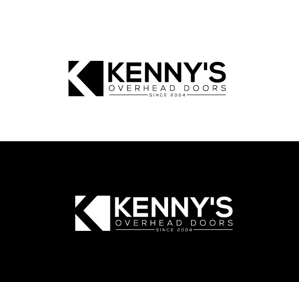 Logo Design by hosnaart for this project | Design #34125033
