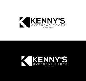Logo Design by hosnaart for this project | Design: #34125033