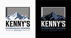 Diseño de Logo por erikdesign para este proyecto | Diseño #34079606