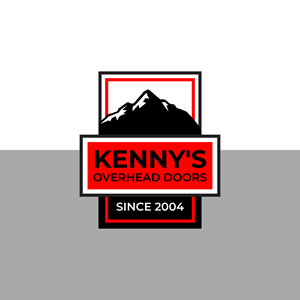 Logo Design by SWIHIL