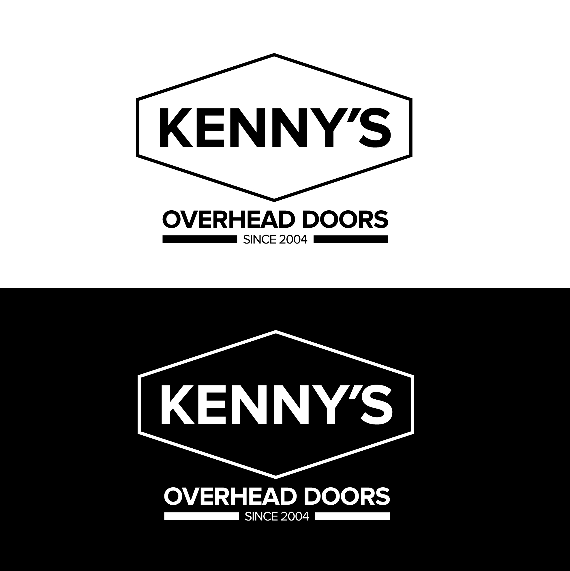 Logo Design by C_PION for this project | Design #34088552