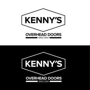 Logo Design by C_PION for this project | Design: #34088552