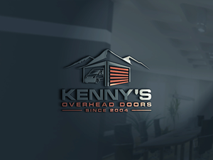 Logo Design by DesignVerse777 for this project | Design: #34090321