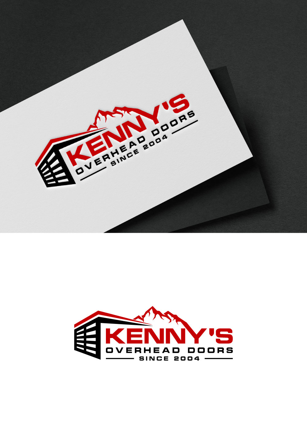 Logo Design by DesignVerse777 for this project | Design #34090322