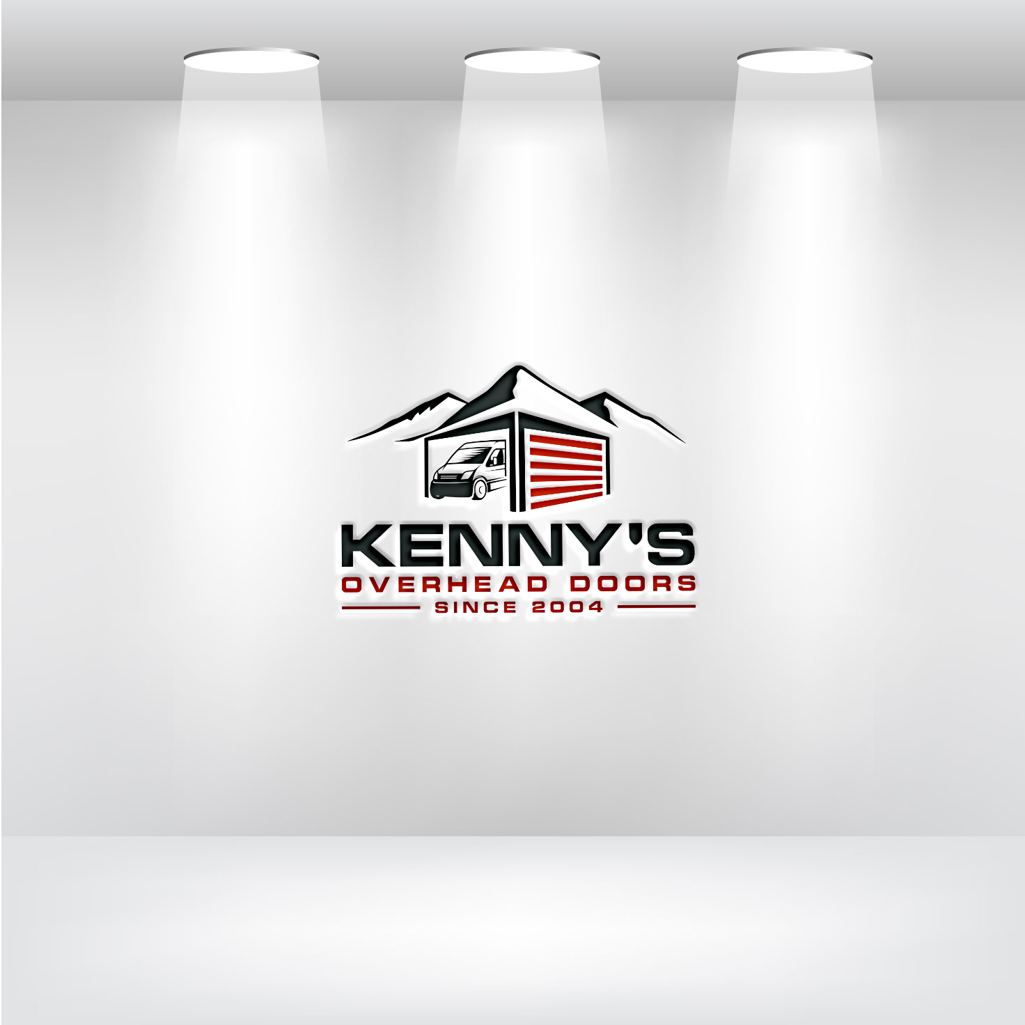 Logo Design by DesignVerse777 for this project | Design #34090323