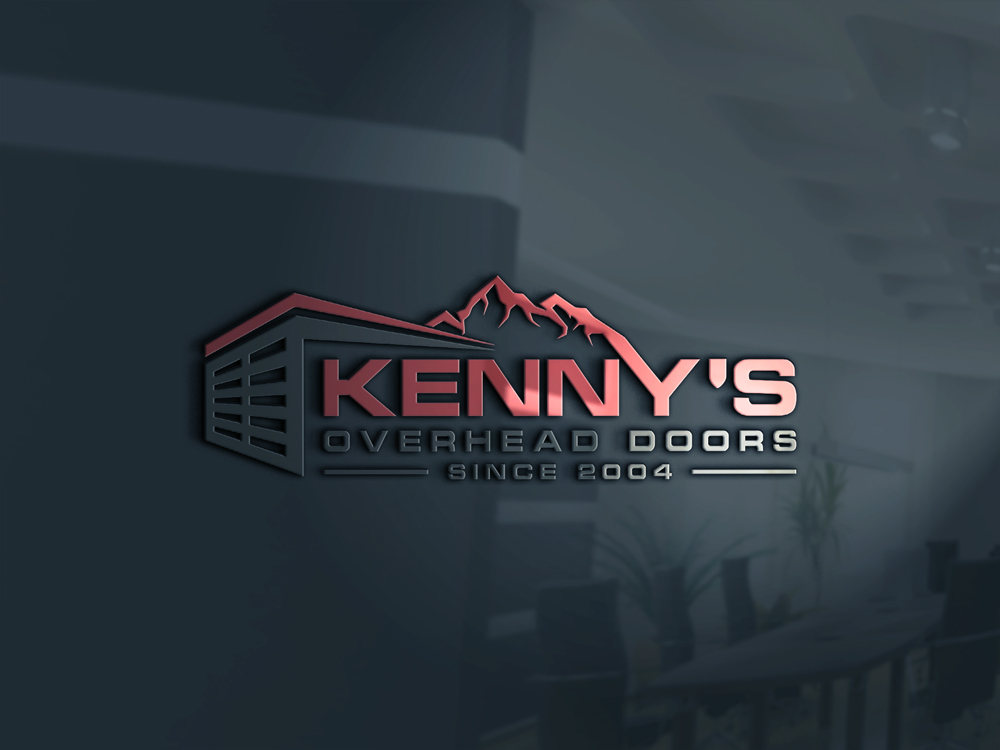 Logo Design by Christopher C for this project | Design #34090327