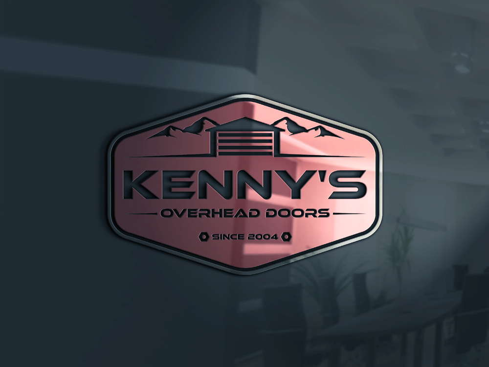 Logo Design by DesignVerse777 for this project | Design #34090330