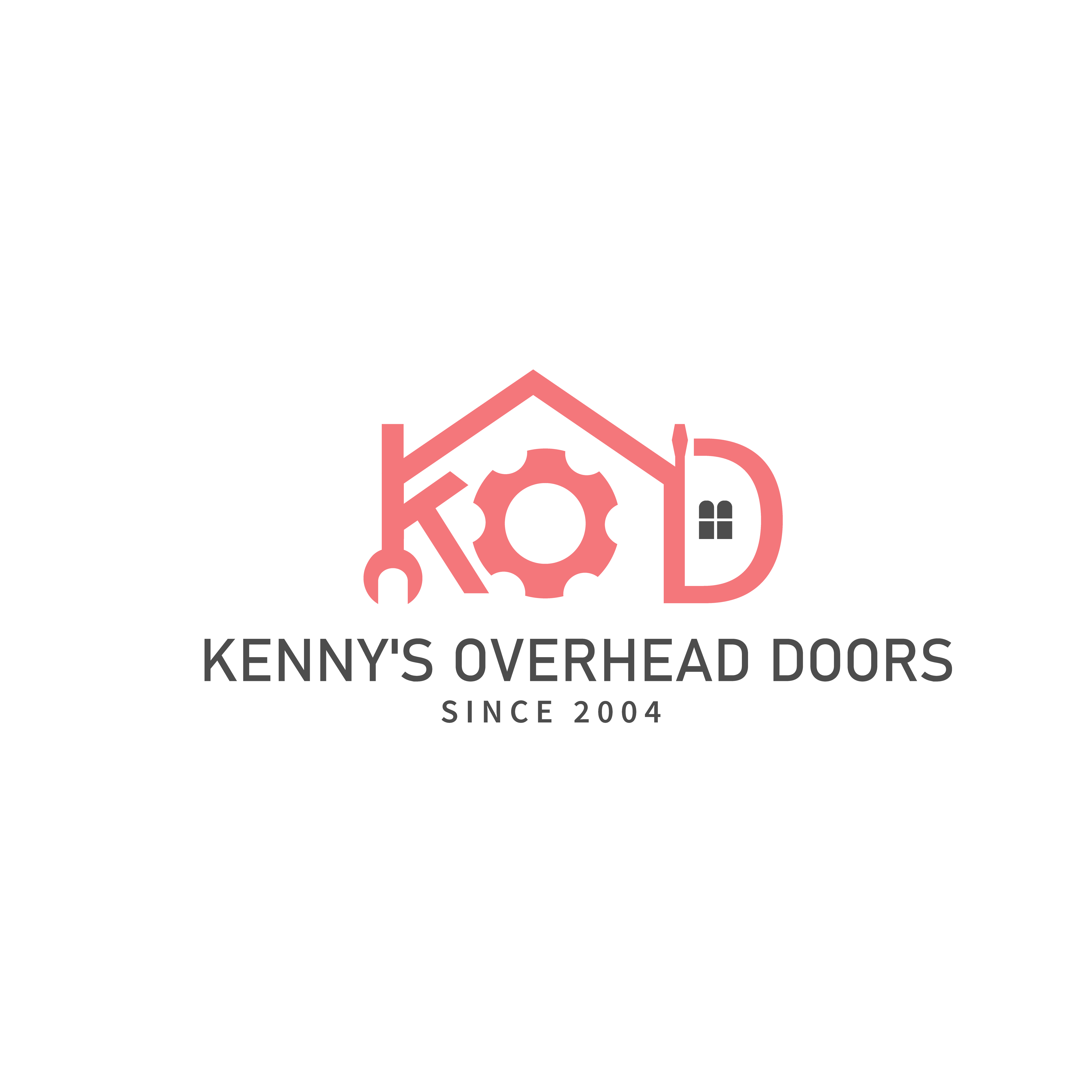 Logo Design by Mondil93 for this project | Design #34088458