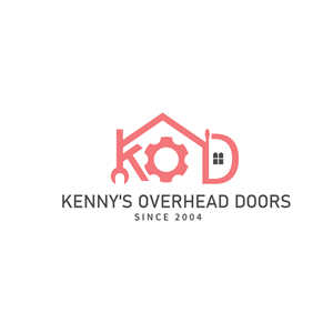 Logo Design by Mondil93 for this project | Design: #34088458