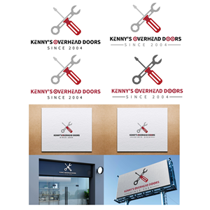 Logo Design by Mondil93 for this project | Design: #34089614
