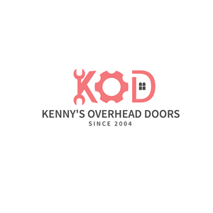Logo Design by Mondil93 for this project | Design: #34094063