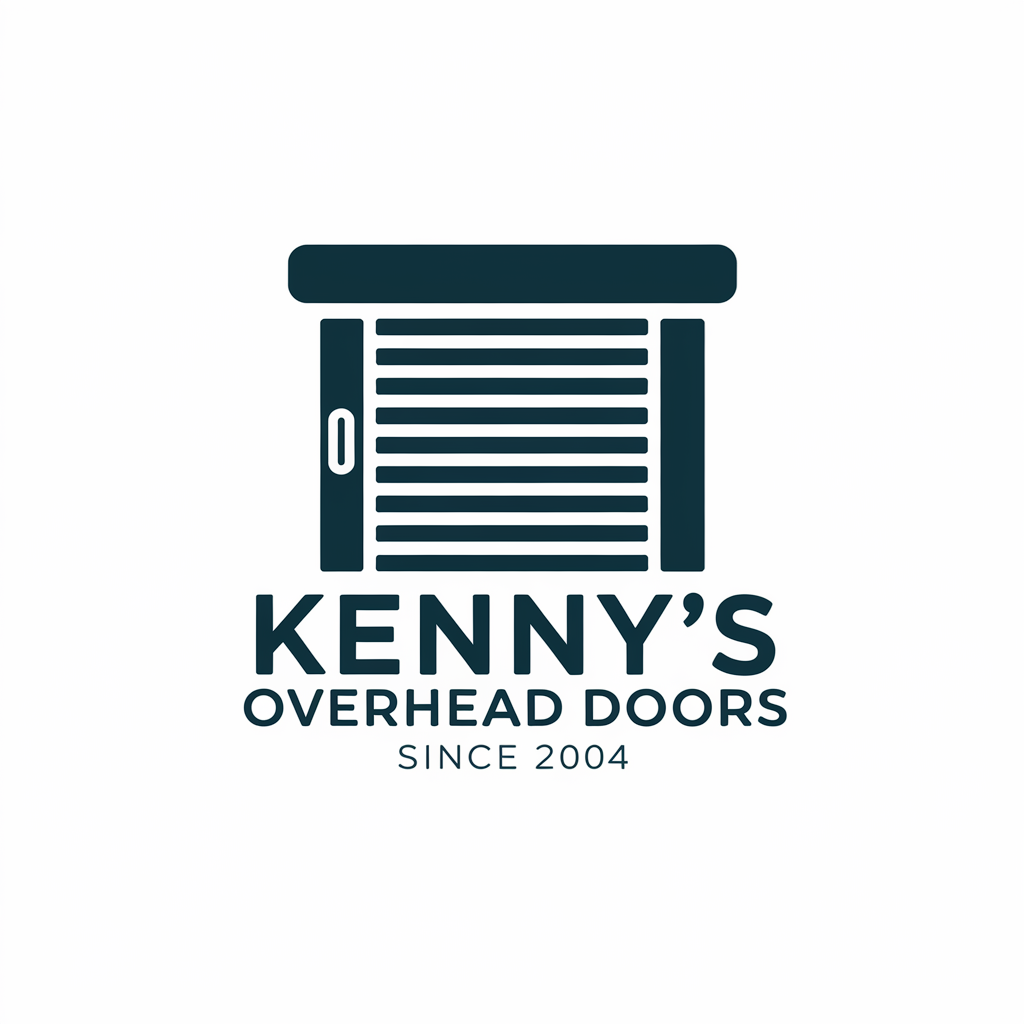 Diseño de Logo por Ar_nisam_usman para este proyecto | Diseño #34089908