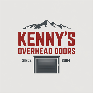 Logo Design by mekail for this project | Design: #34081699