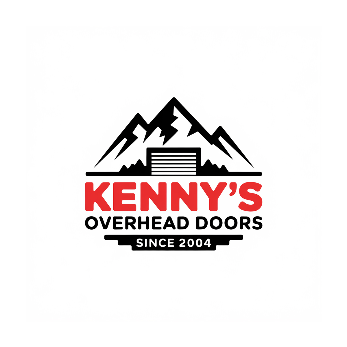 Diseño de Logo por mekail para este proyecto | Diseño #34081700