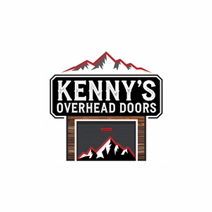 Logo Design by mekail for this project | Design: #34081701