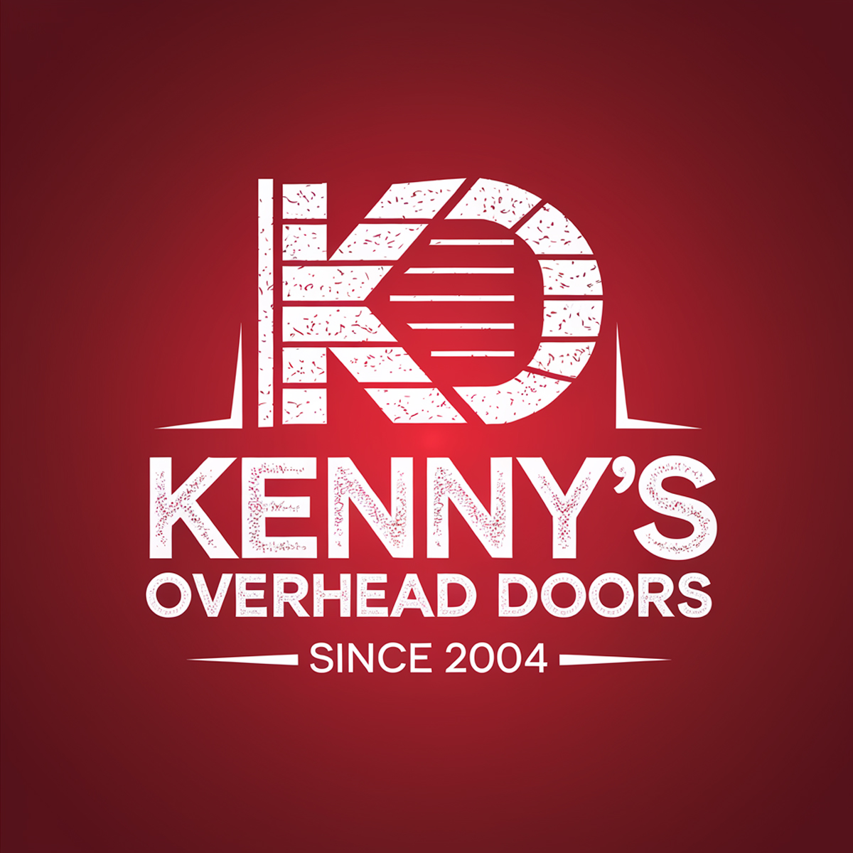 Diseño de Logo por mekail para este proyecto | Diseño #34081702